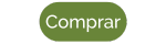 Comprar AKG Ca
