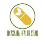 Oyasama Health Span